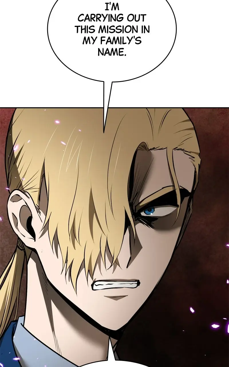 Read Defeating Dungeons via Copy Paste! EN Manga Online
