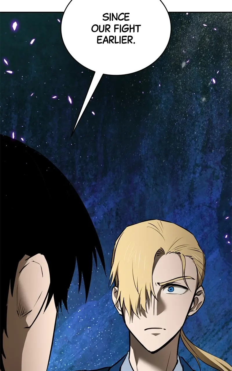 Read Defeating Dungeons via Copy Paste! EN Manga Online