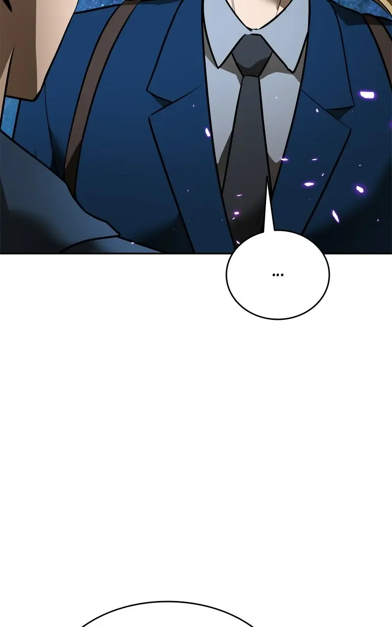 Read Defeating Dungeons via Copy Paste! EN Manga Online
