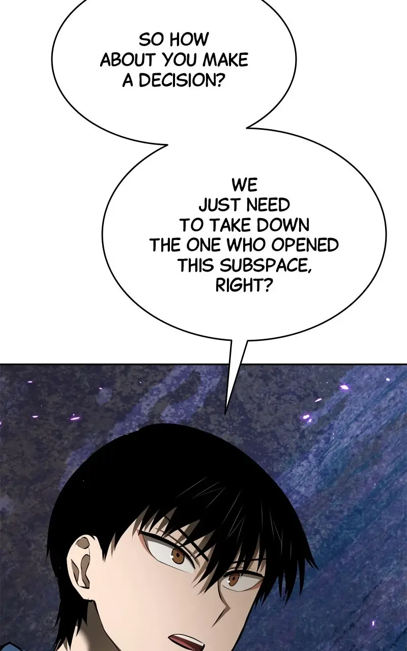 Read Defeating Dungeons via Copy Paste! EN Manga Online