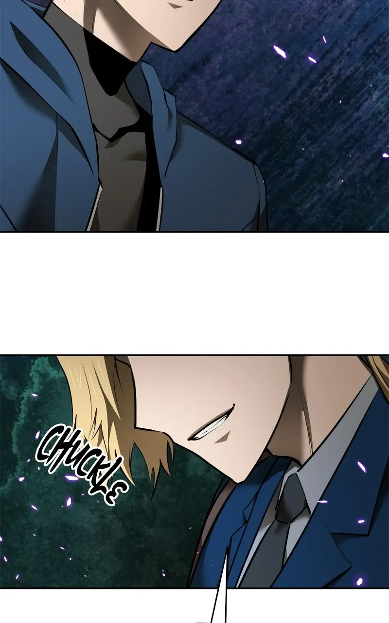 Read Defeating Dungeons via Copy Paste! EN Manga Online
