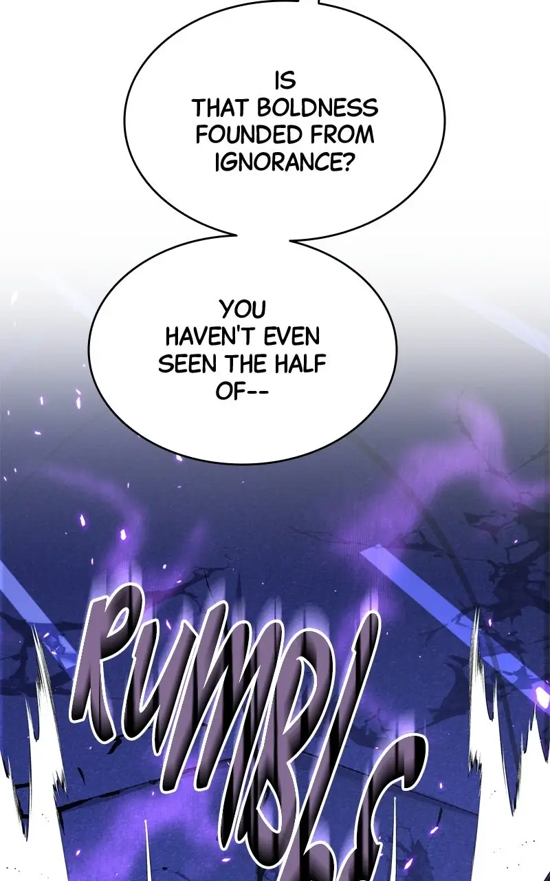 Read Defeating Dungeons via Copy Paste! EN Manga Online
