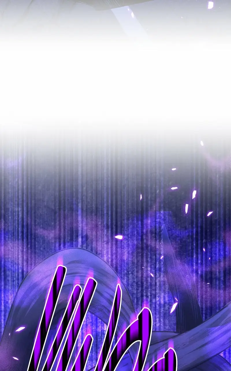 Read Defeating Dungeons via Copy Paste! EN Manga Online