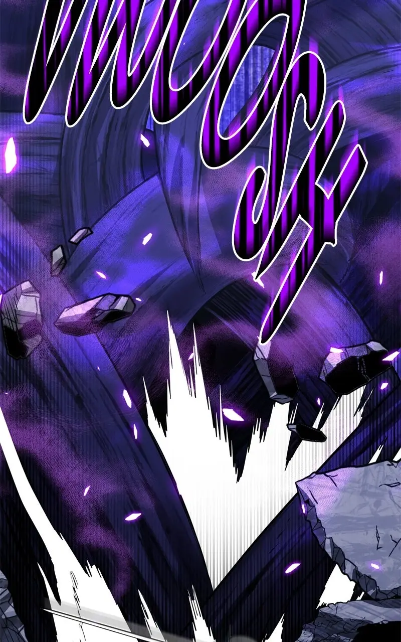 Read Defeating Dungeons via Copy Paste! EN Manga Online