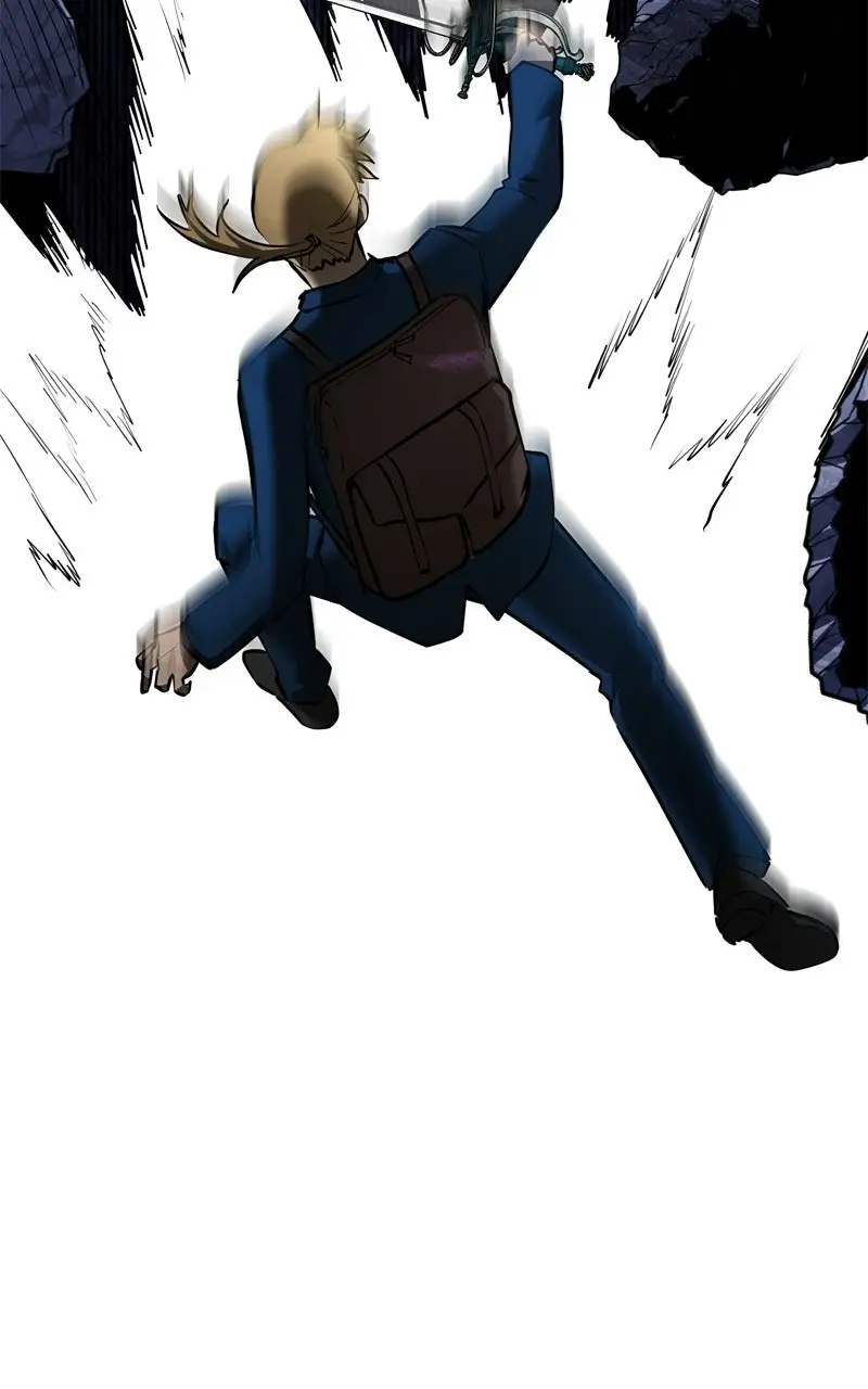 Read Defeating Dungeons via Copy Paste! EN Manga Online