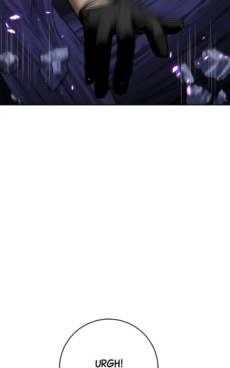 Read Defeating Dungeons via Copy Paste! EN Manga Online