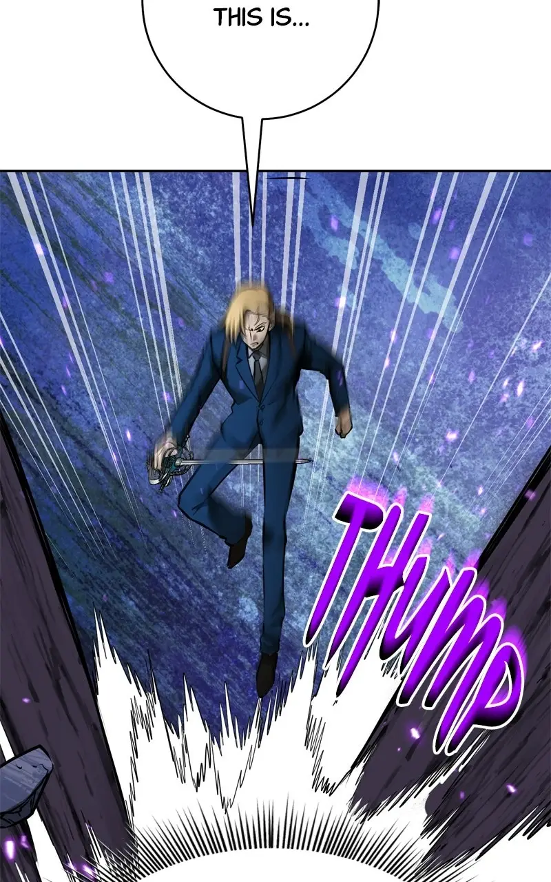 Read Defeating Dungeons via Copy Paste! EN Manga Online