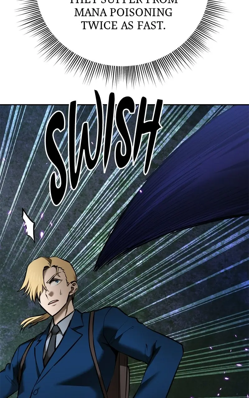 Read Defeating Dungeons via Copy Paste! EN Manga Online