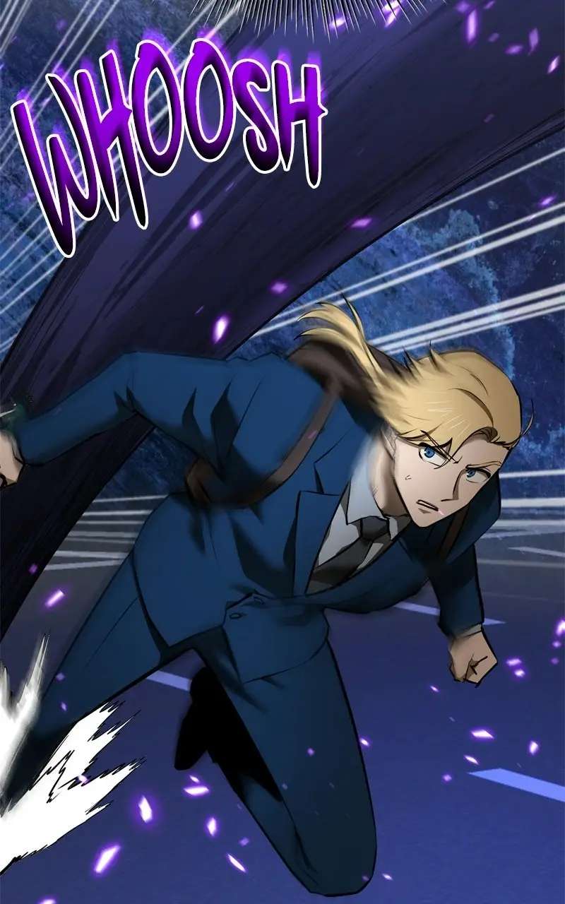 Read Defeating Dungeons via Copy Paste! EN Manga Online