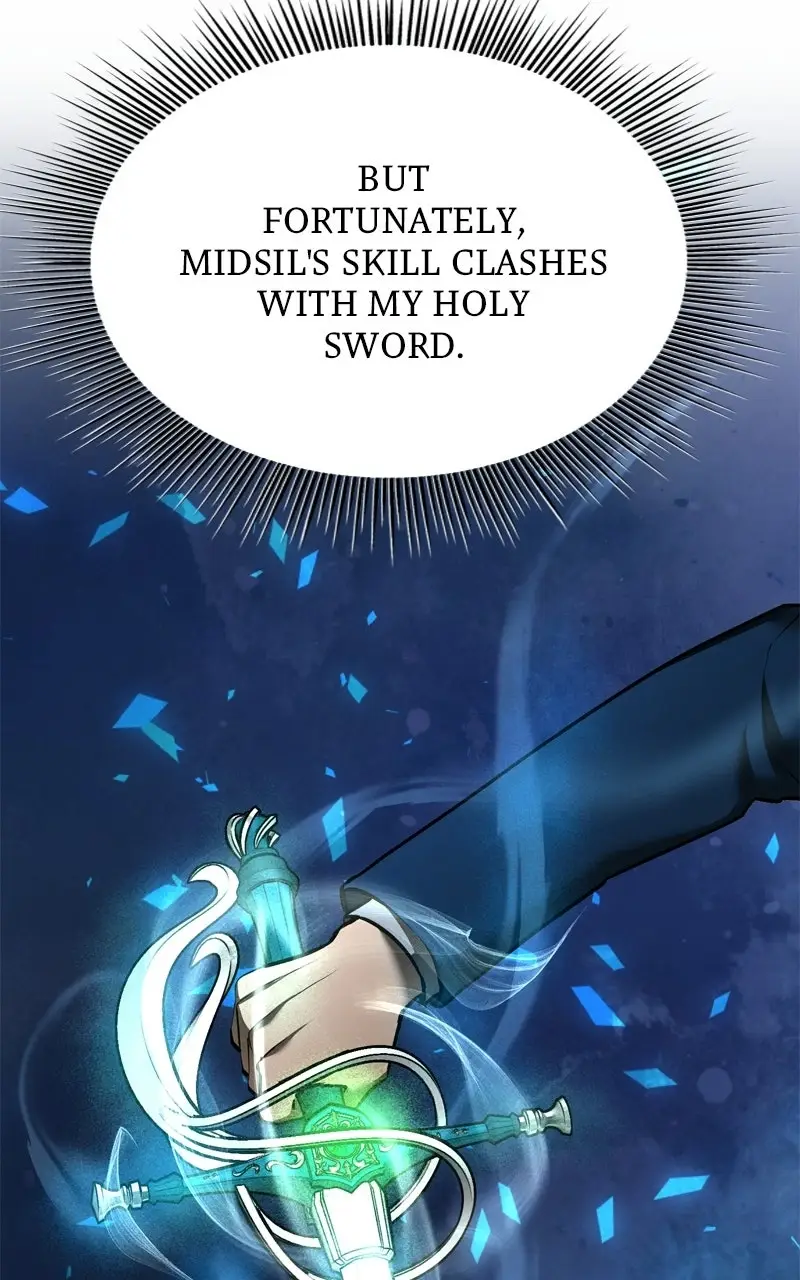 Read Defeating Dungeons via Copy Paste! EN Manga Online