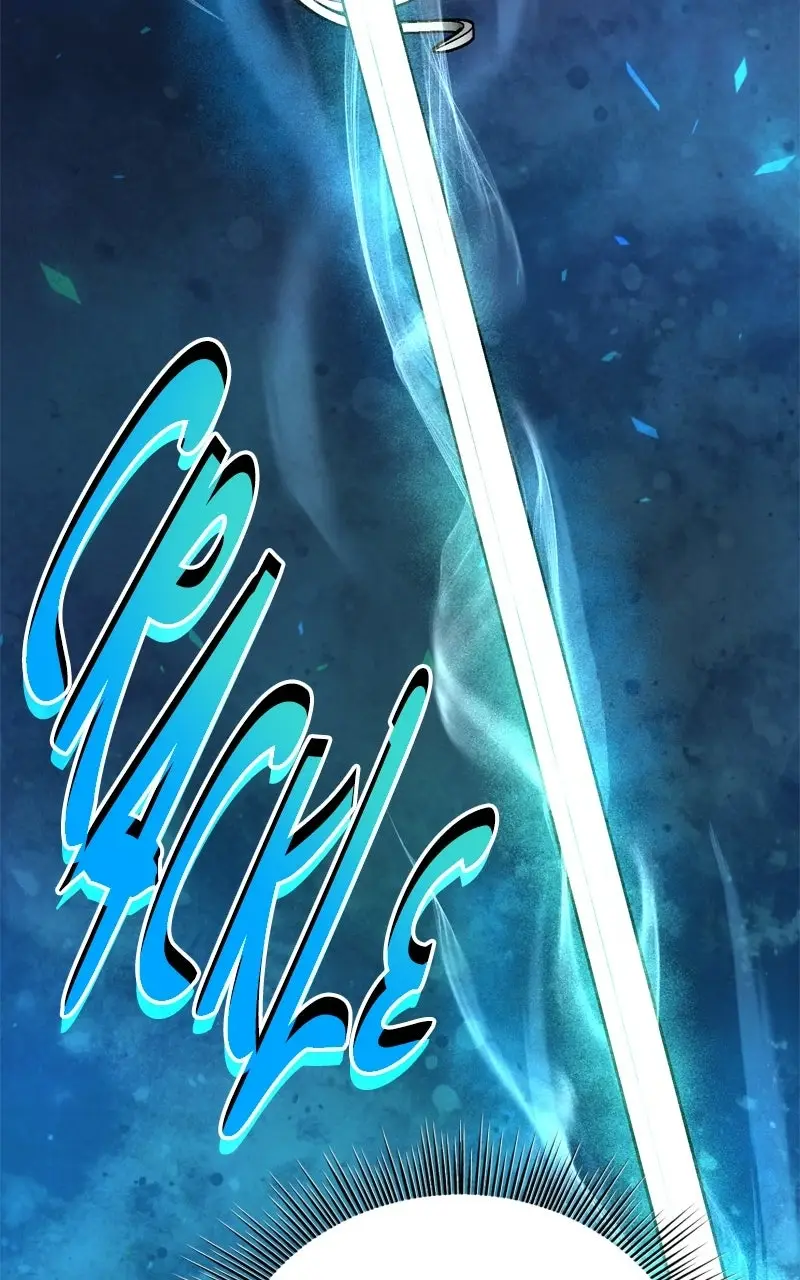 Read Defeating Dungeons via Copy Paste! EN Manga Online