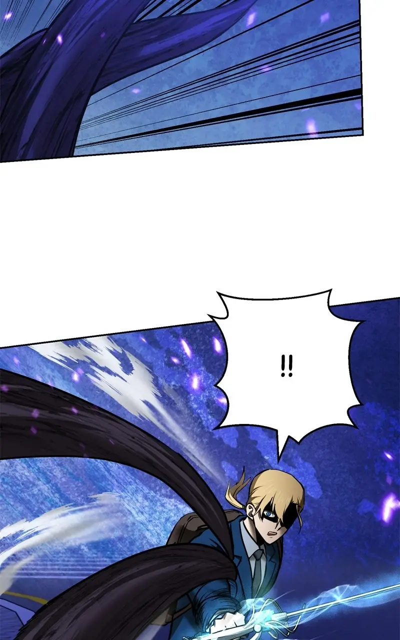 Read Defeating Dungeons via Copy Paste! EN Manga Online