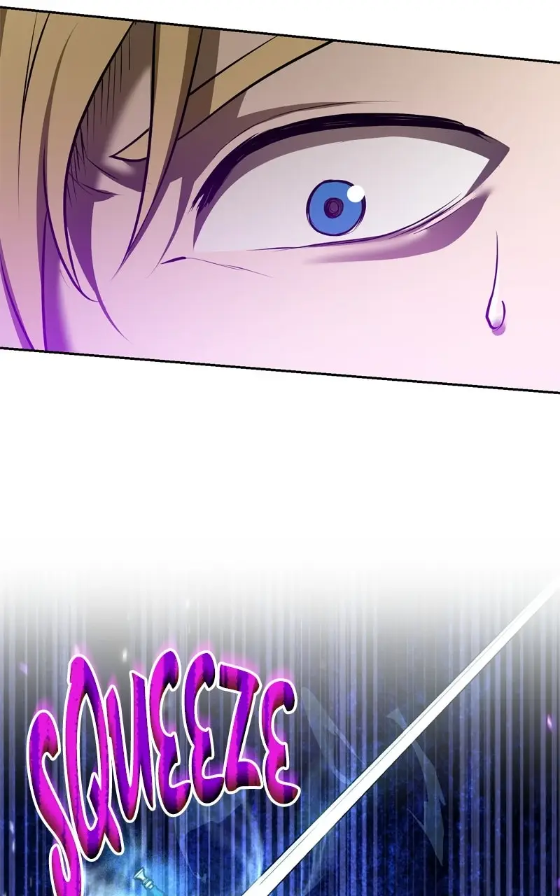 Read Defeating Dungeons via Copy Paste! EN Manga Online