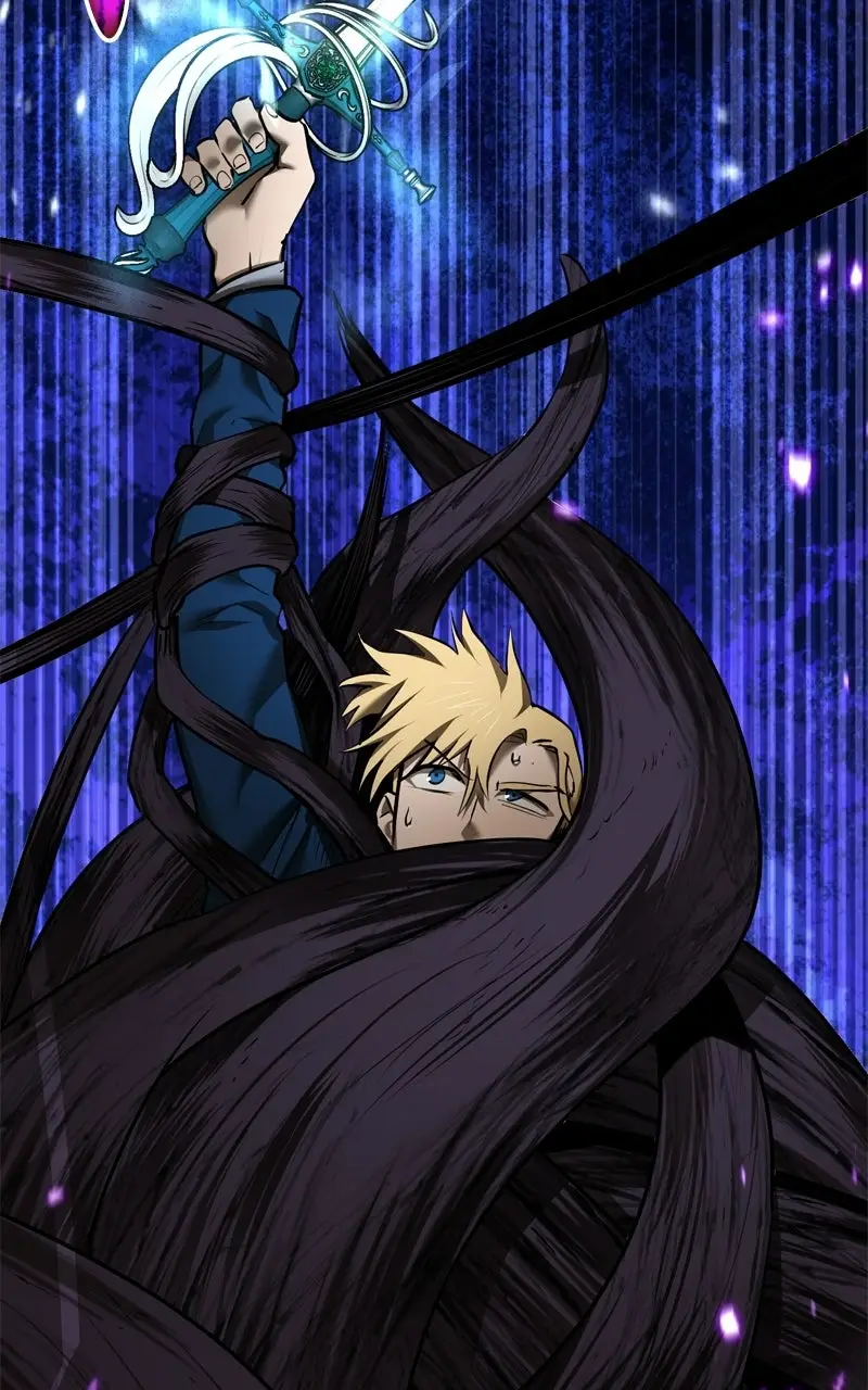 Read Defeating Dungeons via Copy Paste! EN Manga Online