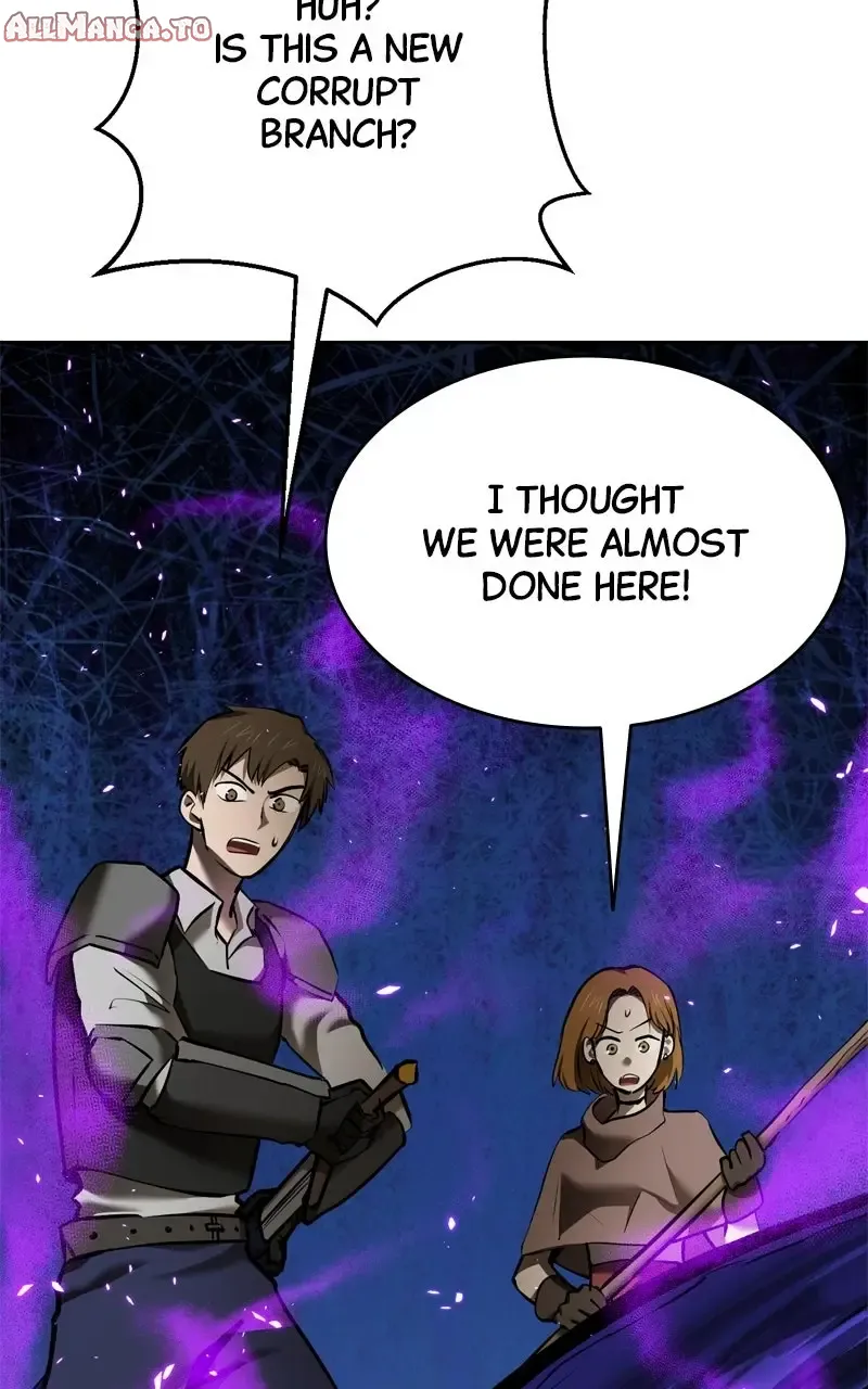 Read Defeating Dungeons via Copy Paste! EN Manga Online