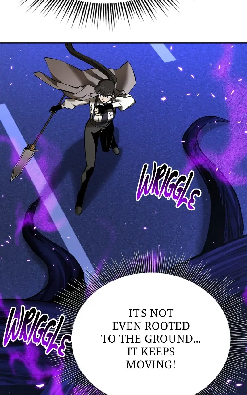 Read Defeating Dungeons via Copy Paste! EN Manga Online