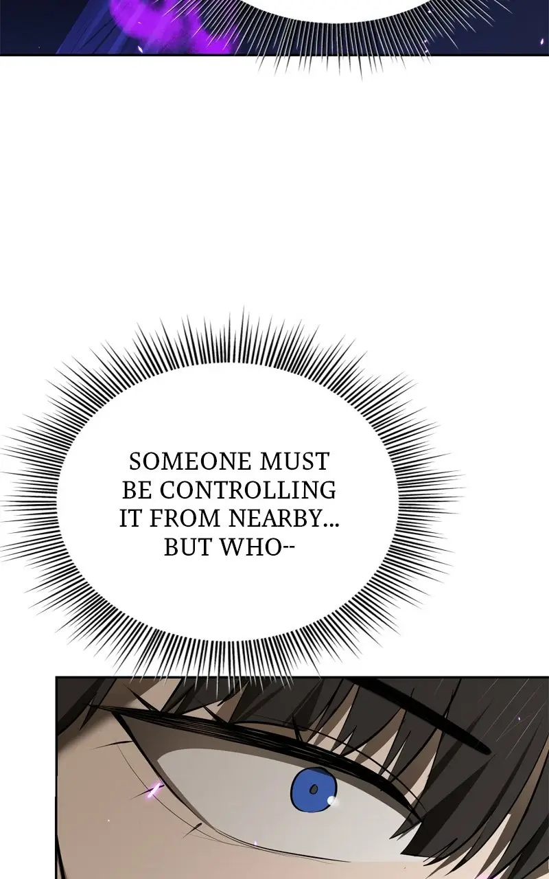 Read Defeating Dungeons via Copy Paste! EN Manga Online