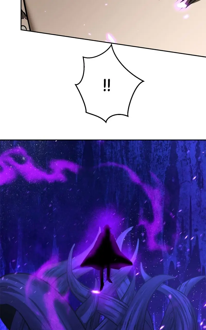 Read Defeating Dungeons via Copy Paste! EN Manga Online