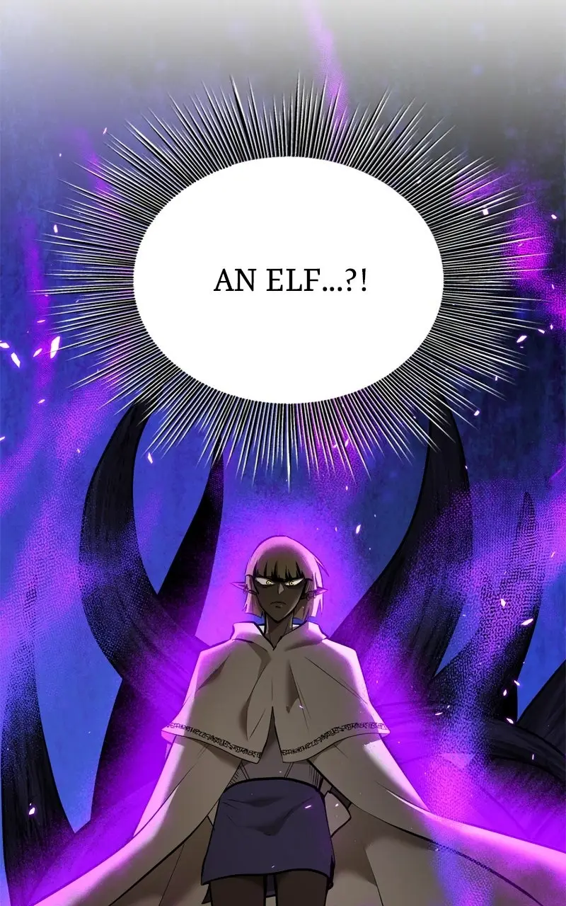 Read Defeating Dungeons via Copy Paste! EN Manga Online