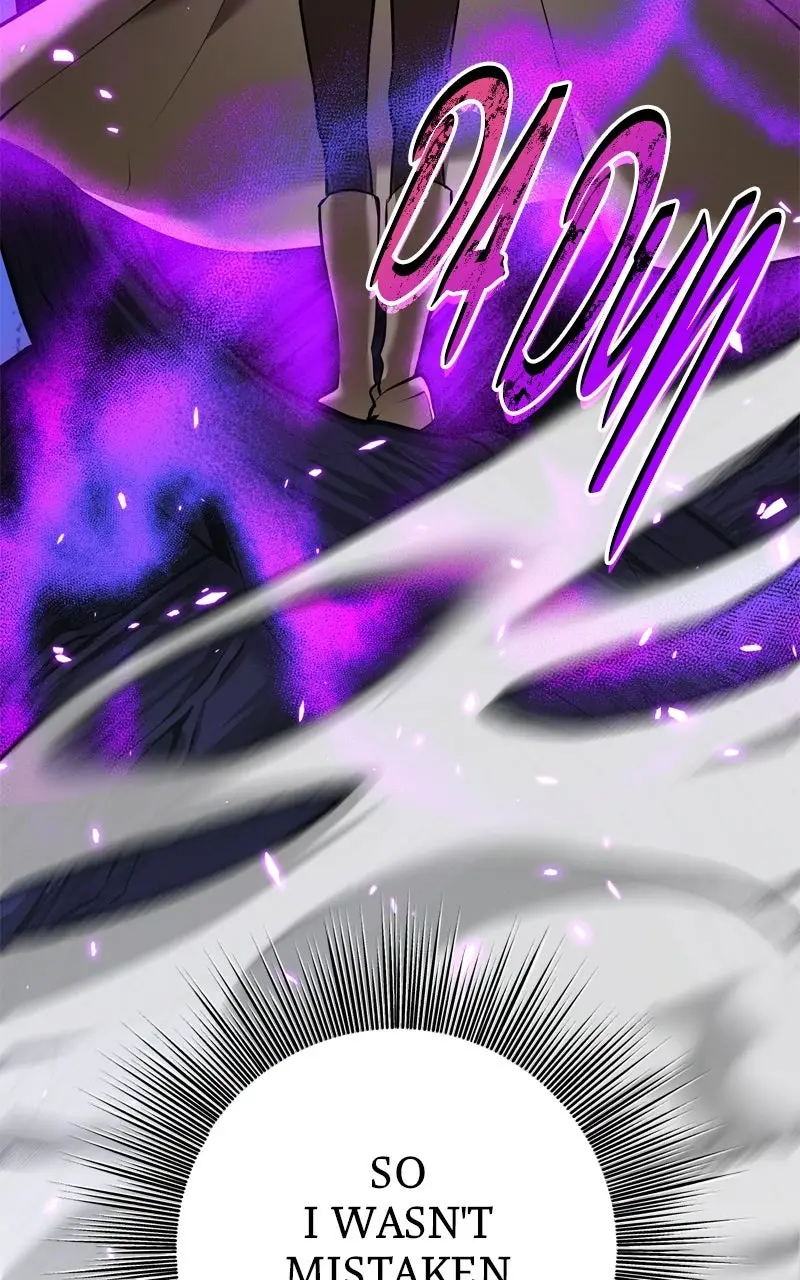 Read Defeating Dungeons via Copy Paste! EN Manga Online