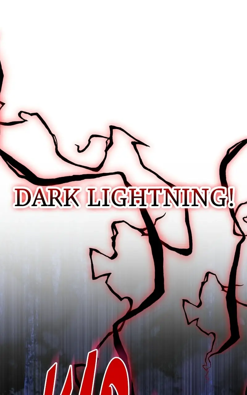 Read Defeating Dungeons via Copy Paste! EN Manga Online