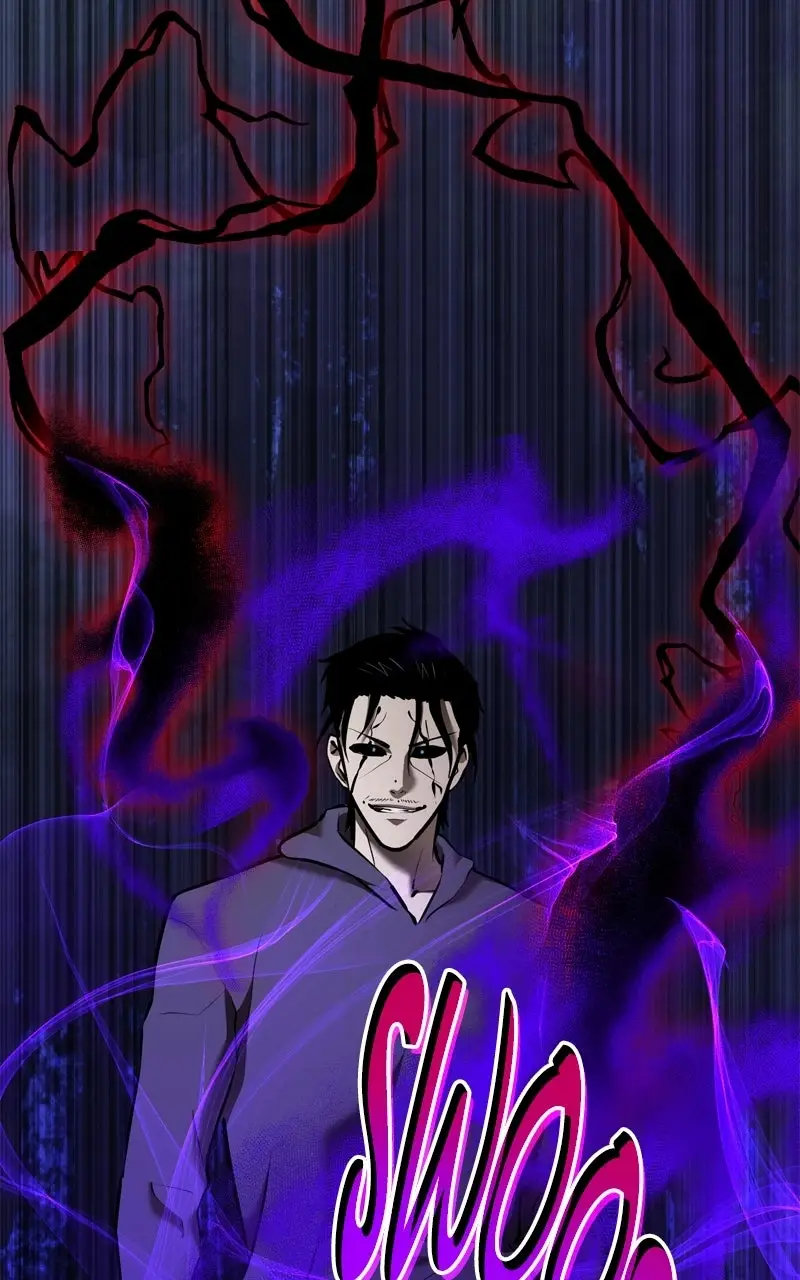 Read Defeating Dungeons via Copy Paste! EN Manga Online