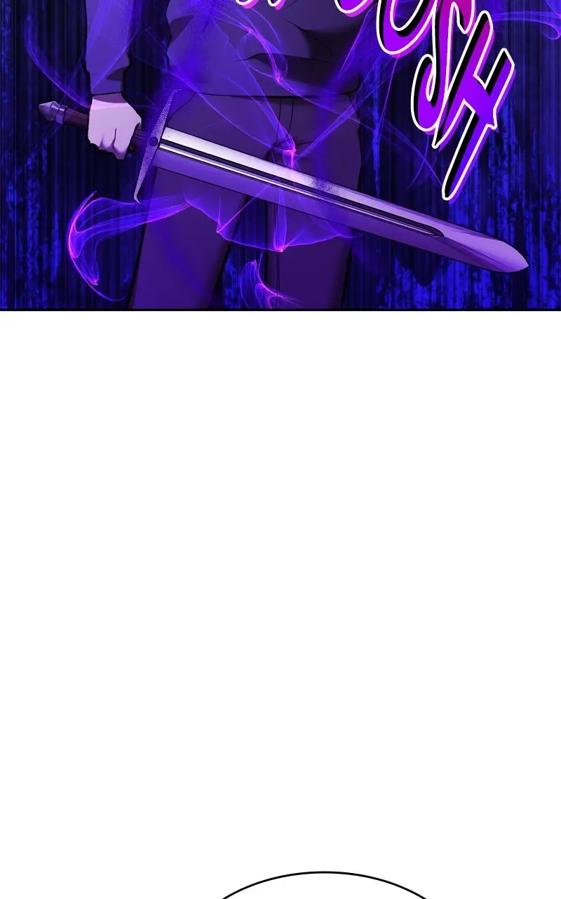 Read Defeating Dungeons via Copy Paste! EN Manga Online