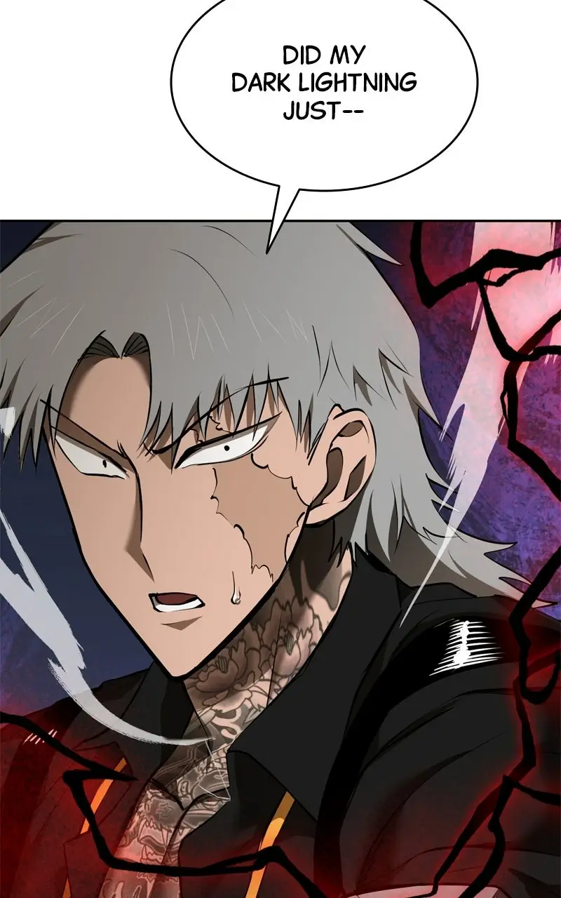 Read Defeating Dungeons via Copy Paste! EN Manga Online