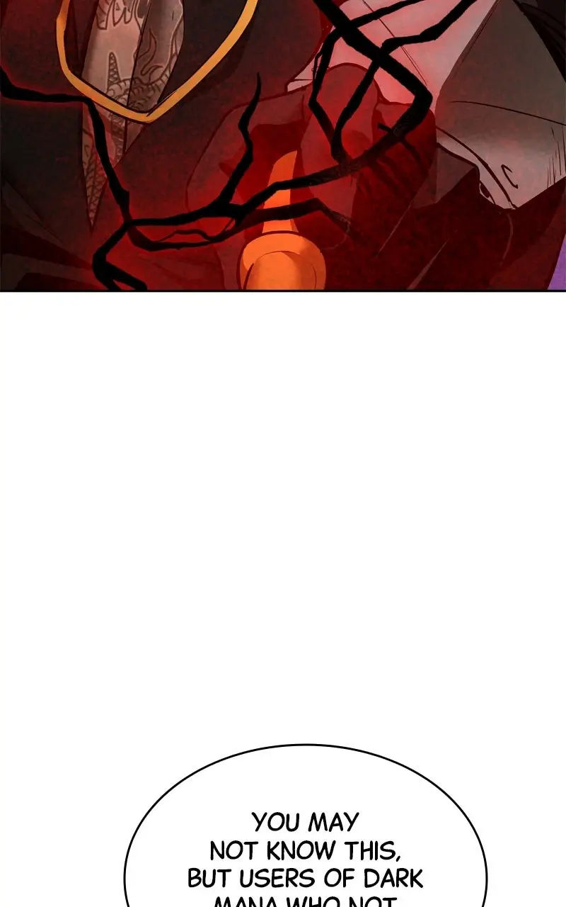 Read Defeating Dungeons via Copy Paste! EN Manga Online
