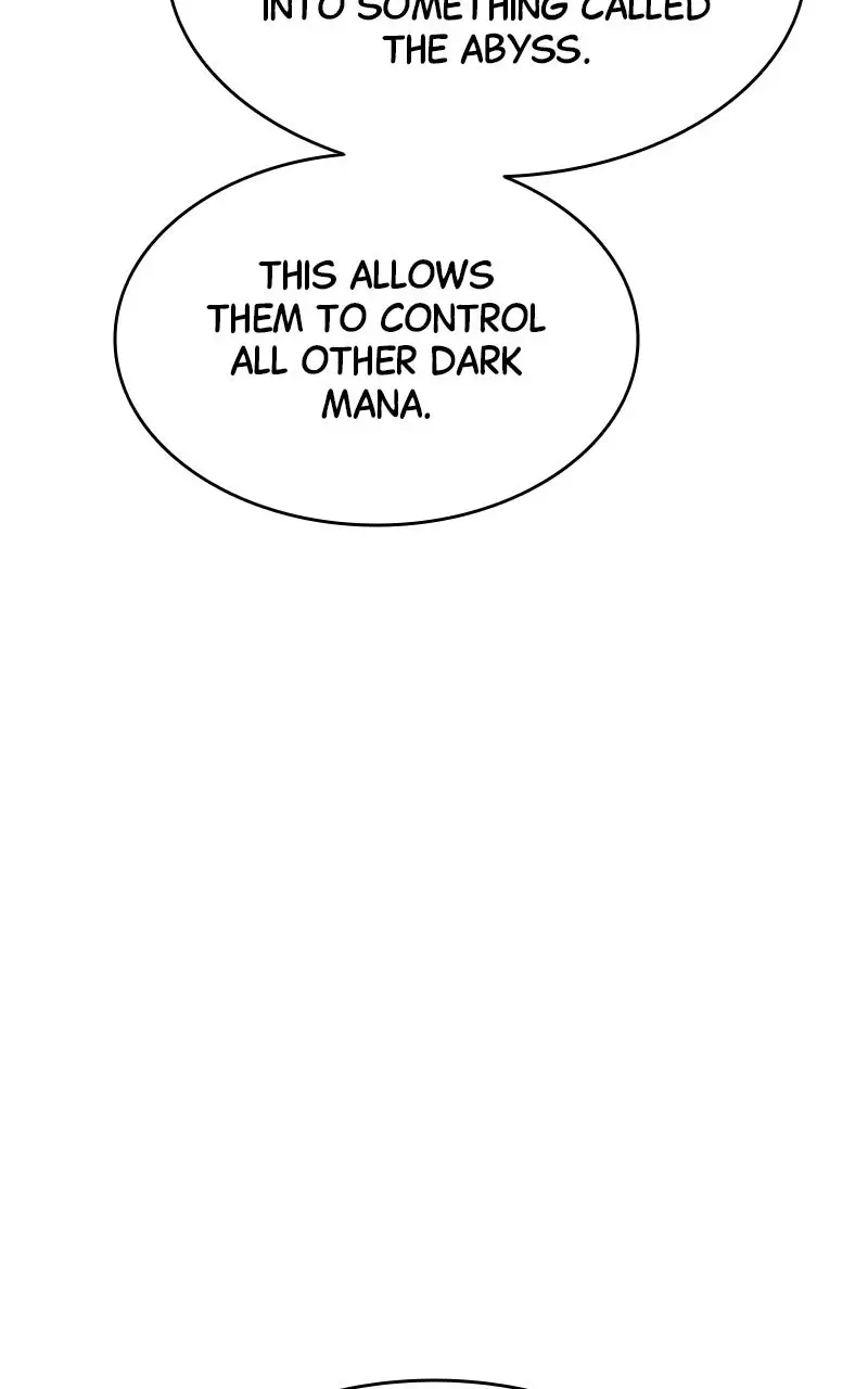Read Defeating Dungeons via Copy Paste! EN Manga Online