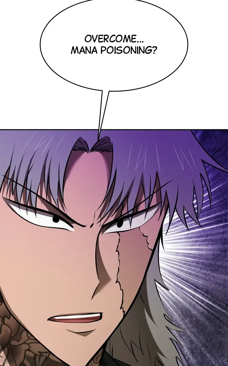 Read Defeating Dungeons via Copy Paste! EN Manga Online