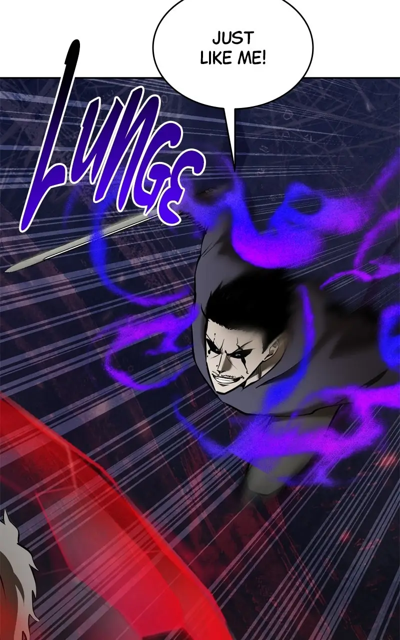 Read Defeating Dungeons via Copy Paste! EN Manga Online