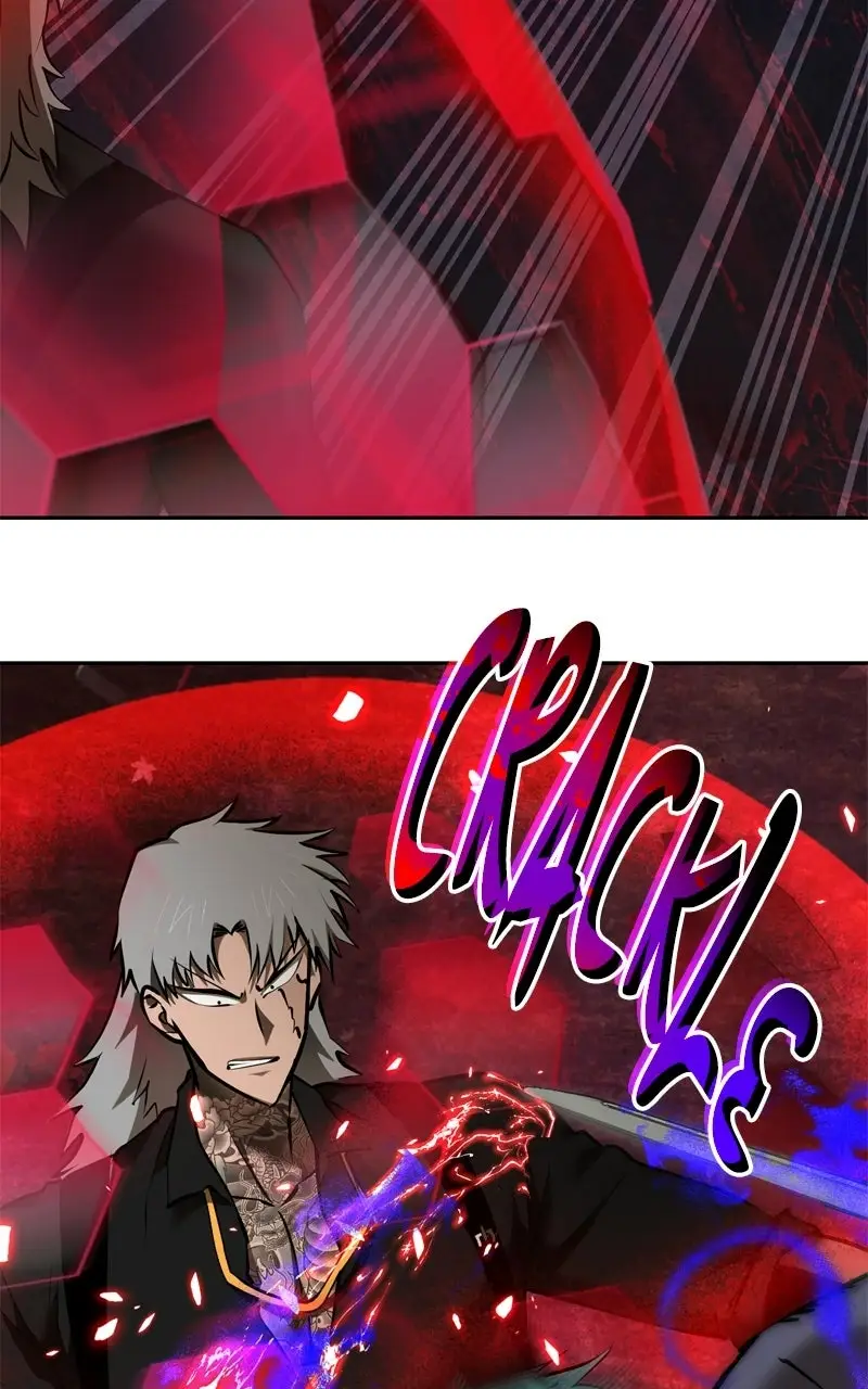 Read Defeating Dungeons via Copy Paste! EN Manga Online
