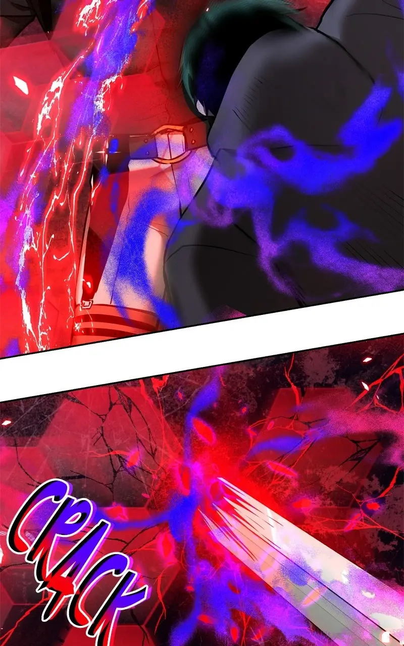 Read Defeating Dungeons via Copy Paste! EN Manga Online