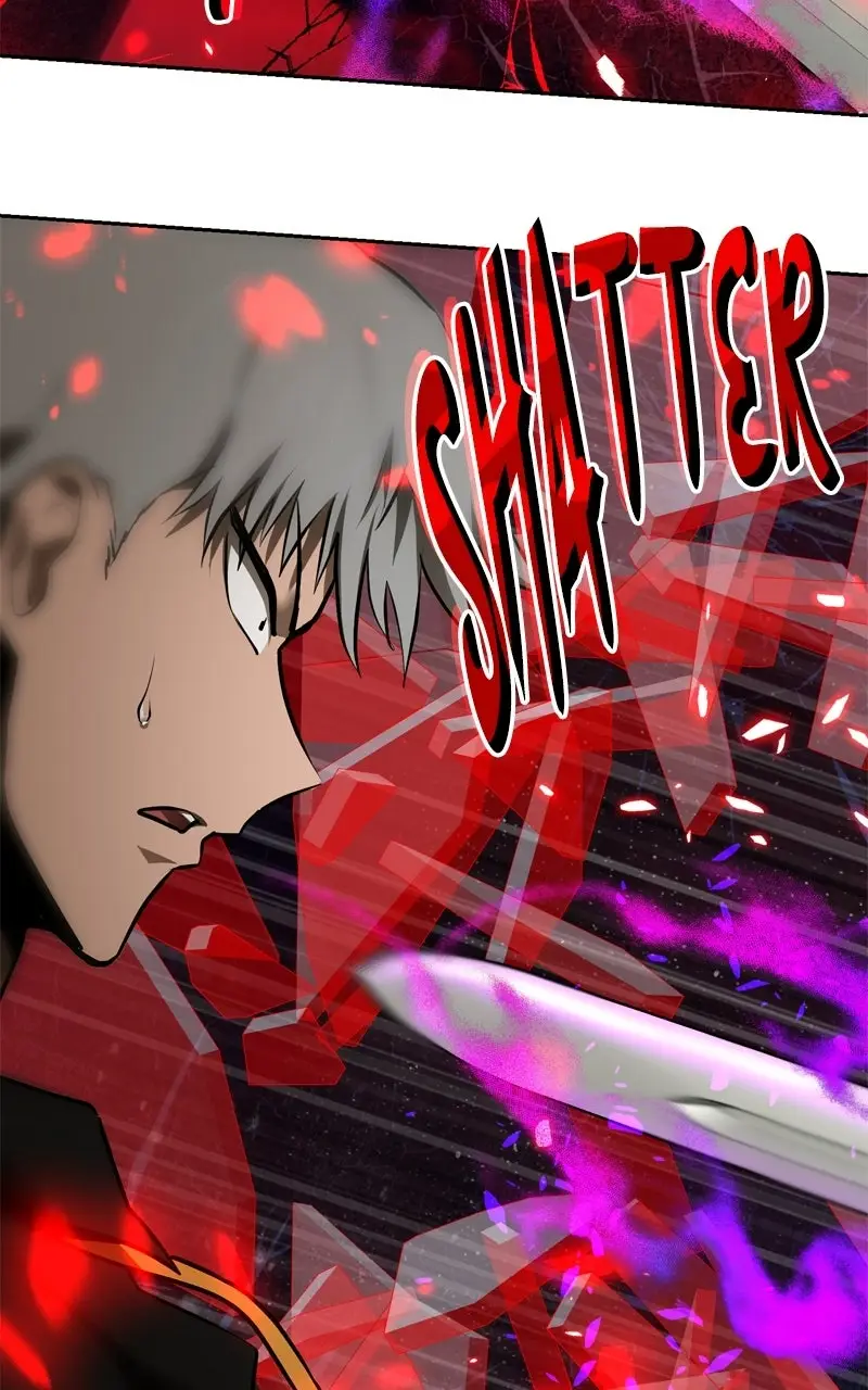 Read Defeating Dungeons via Copy Paste! EN Manga Online