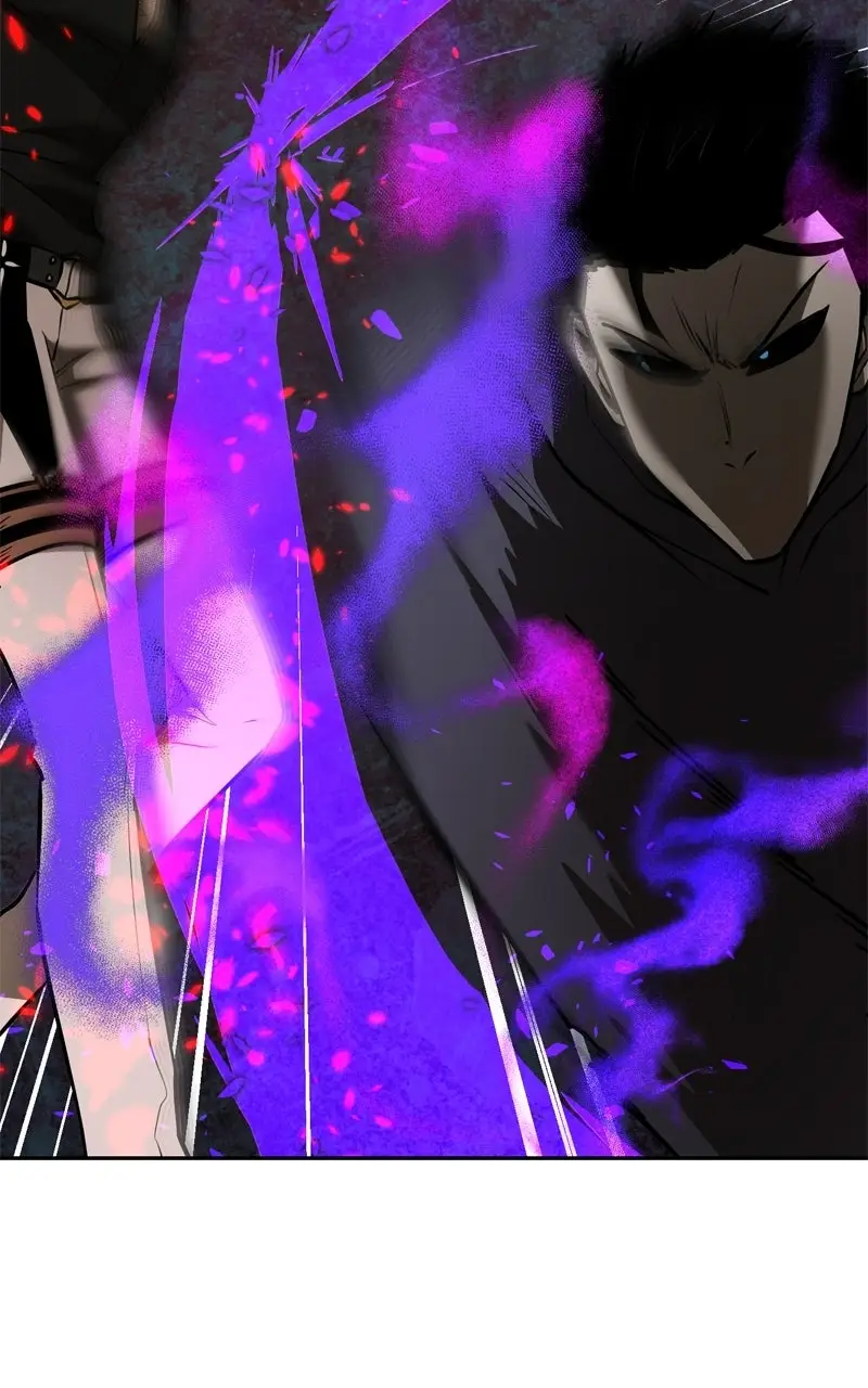 Read Defeating Dungeons via Copy Paste! EN Manga Online