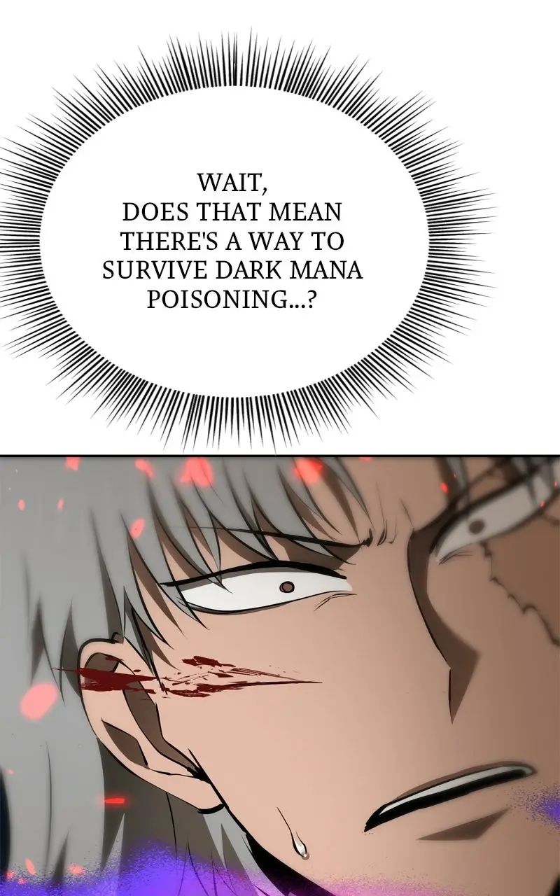 Read Defeating Dungeons via Copy Paste! EN Manga Online