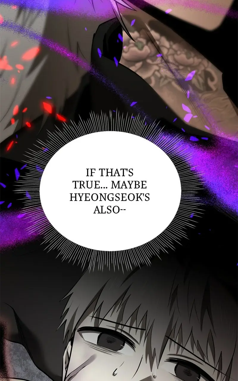 Read Defeating Dungeons via Copy Paste! EN Manga Online