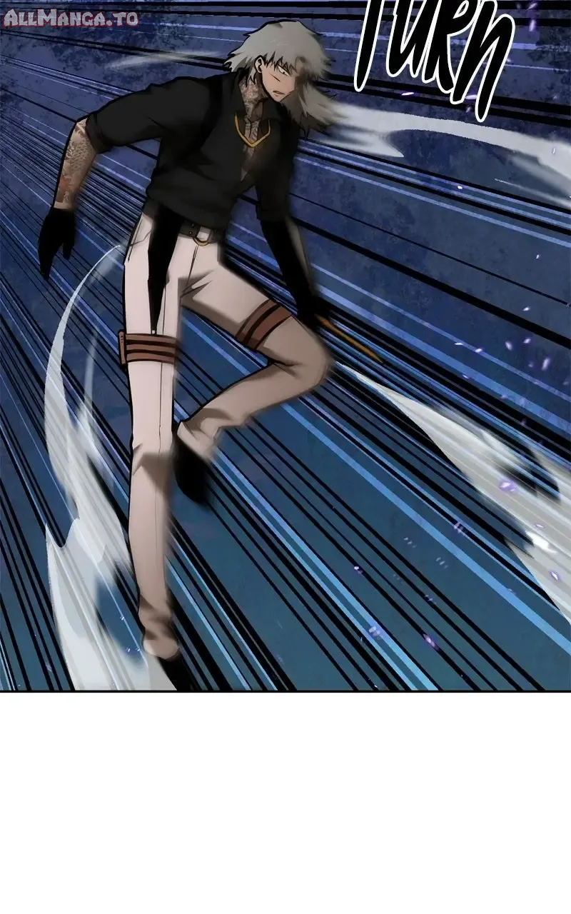 Read Defeating Dungeons via Copy Paste! EN Manga Online