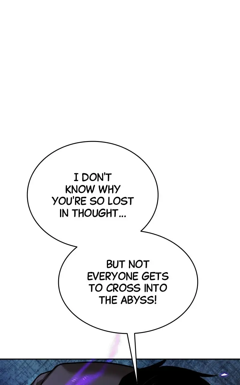 Read Defeating Dungeons via Copy Paste! EN Manga Online