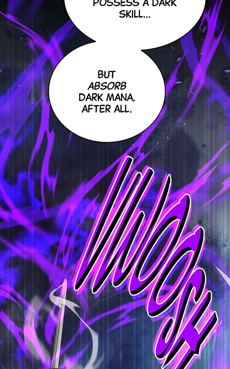 Read Defeating Dungeons via Copy Paste! EN Manga Online