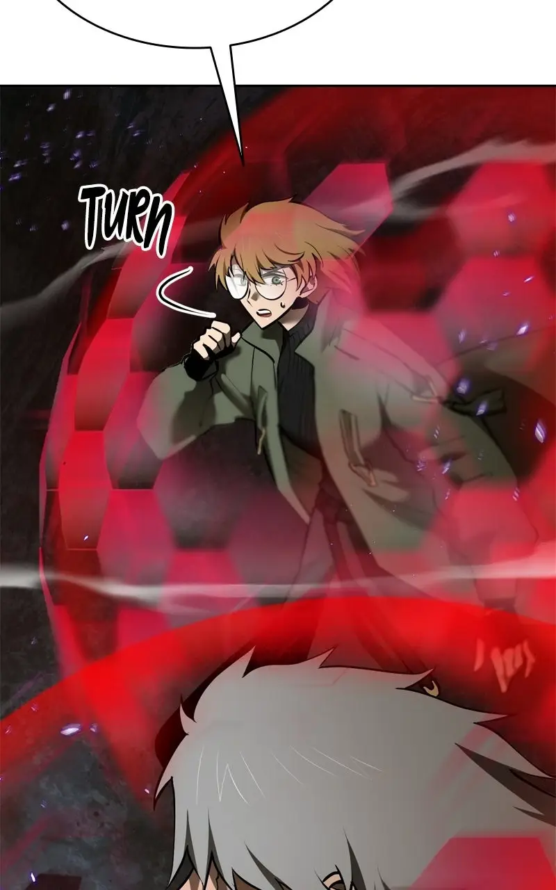 Read Defeating Dungeons via Copy Paste! EN Manga Online