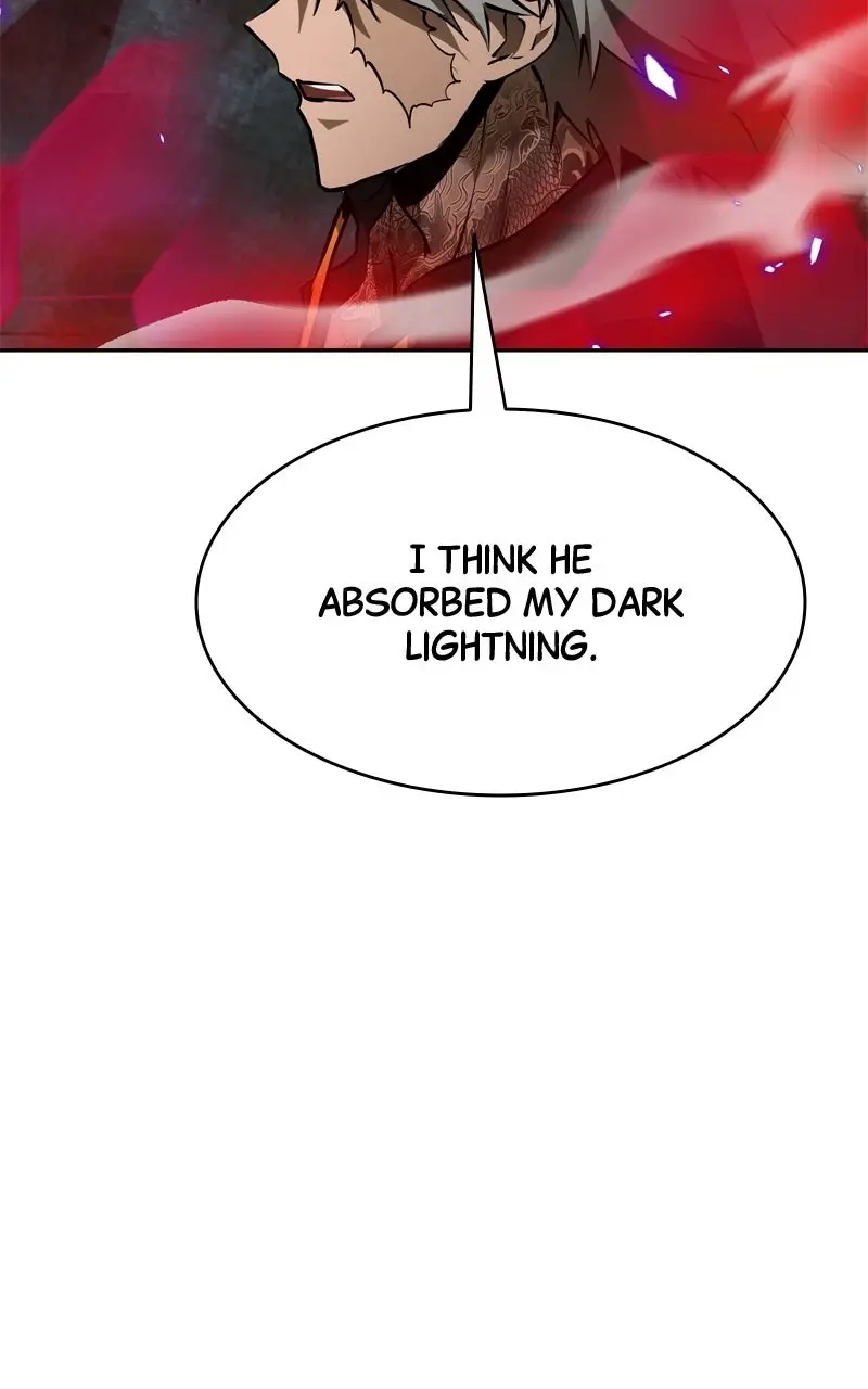 Read Defeating Dungeons via Copy Paste! EN Manga Online