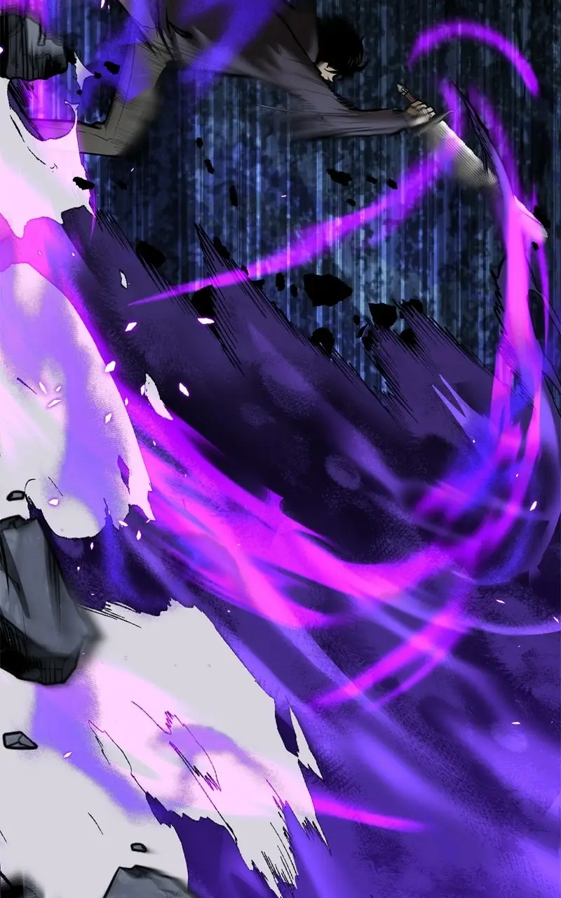 Read Defeating Dungeons via Copy Paste! EN Manga Online