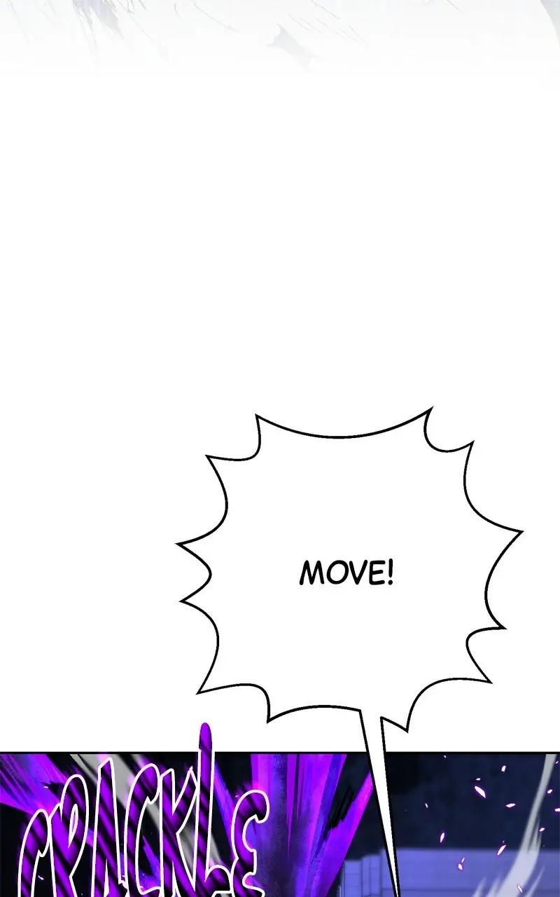 Read Defeating Dungeons via Copy Paste! EN Manga Online