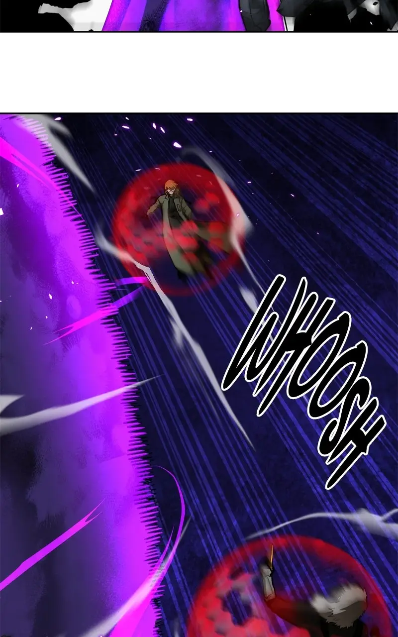 Read Defeating Dungeons via Copy Paste! EN Manga Online