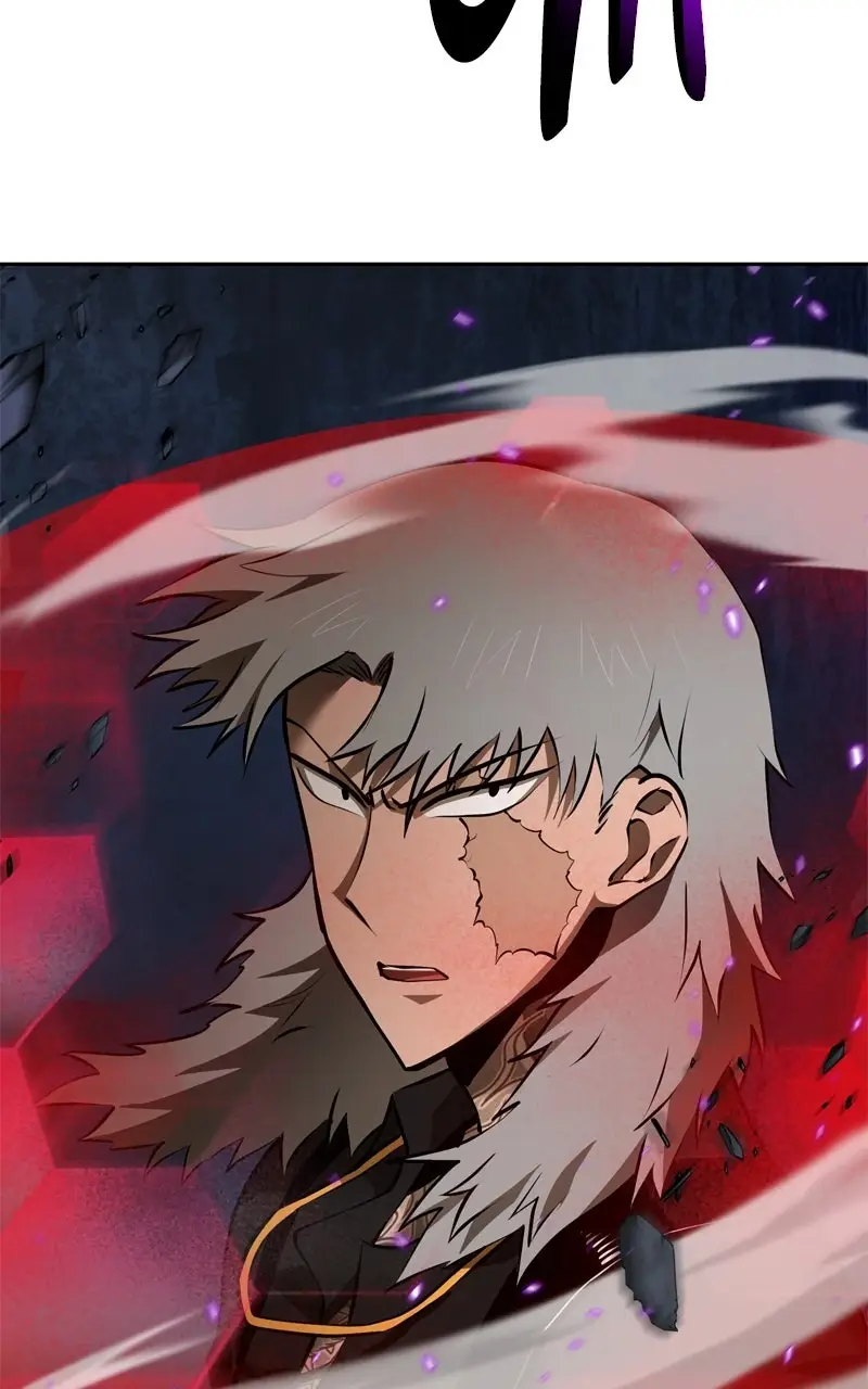 Read Defeating Dungeons via Copy Paste! EN Manga Online