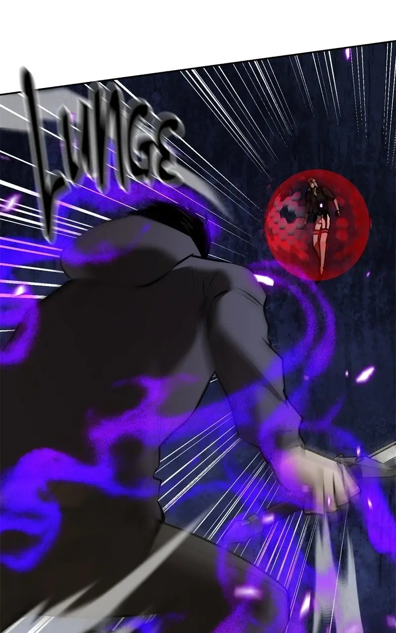 Read Defeating Dungeons via Copy Paste! EN Manga Online