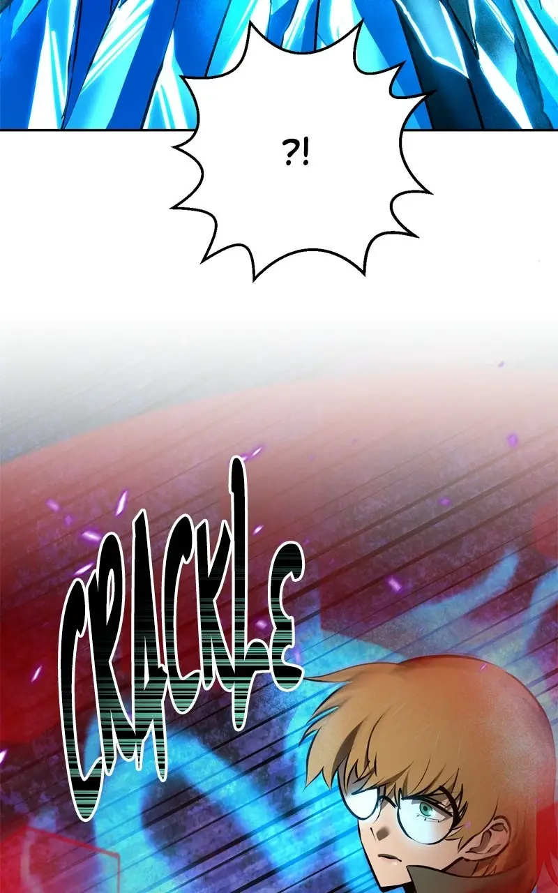 Read Defeating Dungeons via Copy Paste! EN Manga Online