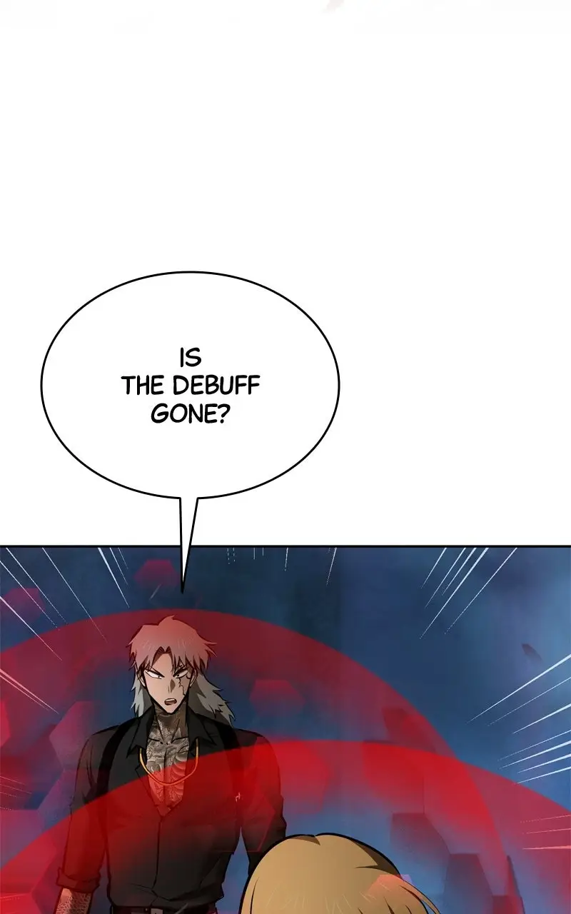 Read Defeating Dungeons via Copy Paste! EN Manga Online